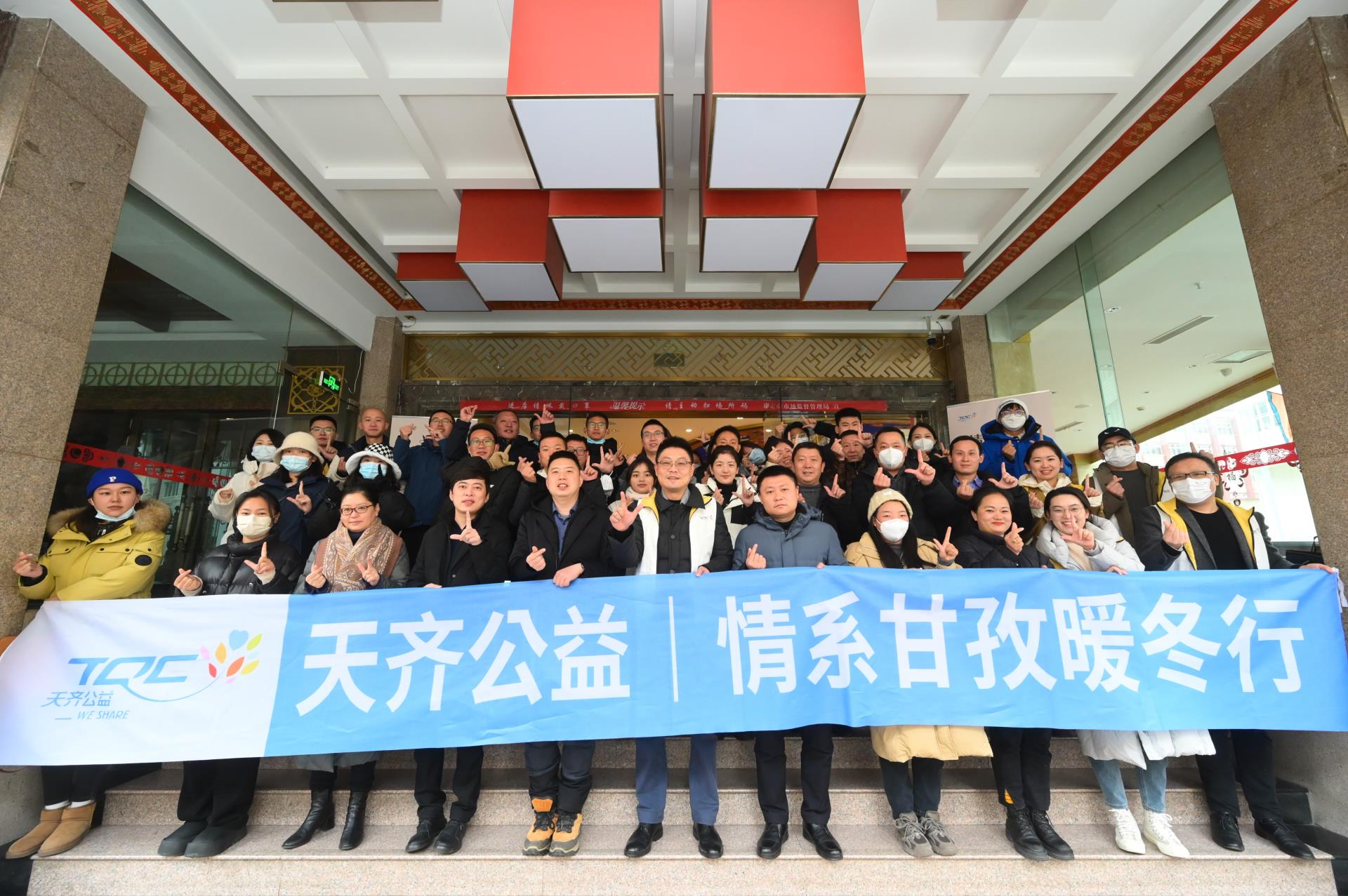 ��ҳ| ���������й��ٷ���վ