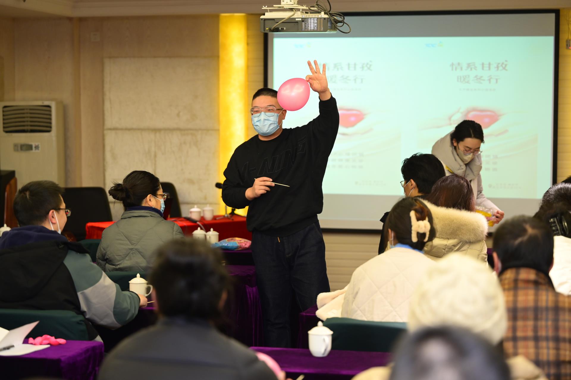 ��ҳ| ���������й��ٷ���վ