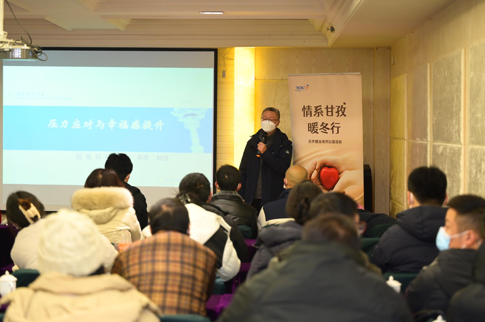 ��ҳ| ���������й��ٷ���վ