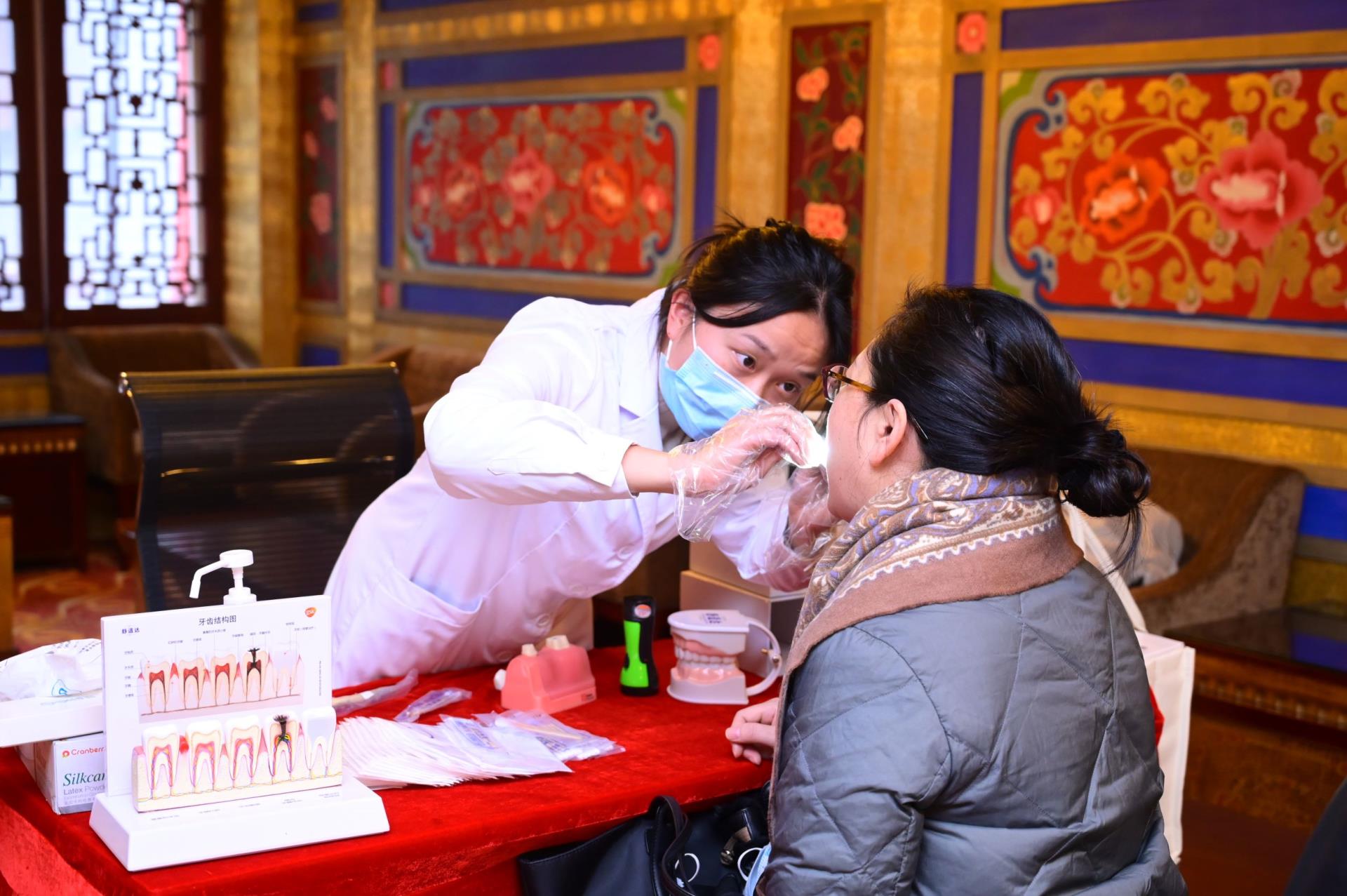 ��ҳ| ���������й��ٷ���վ