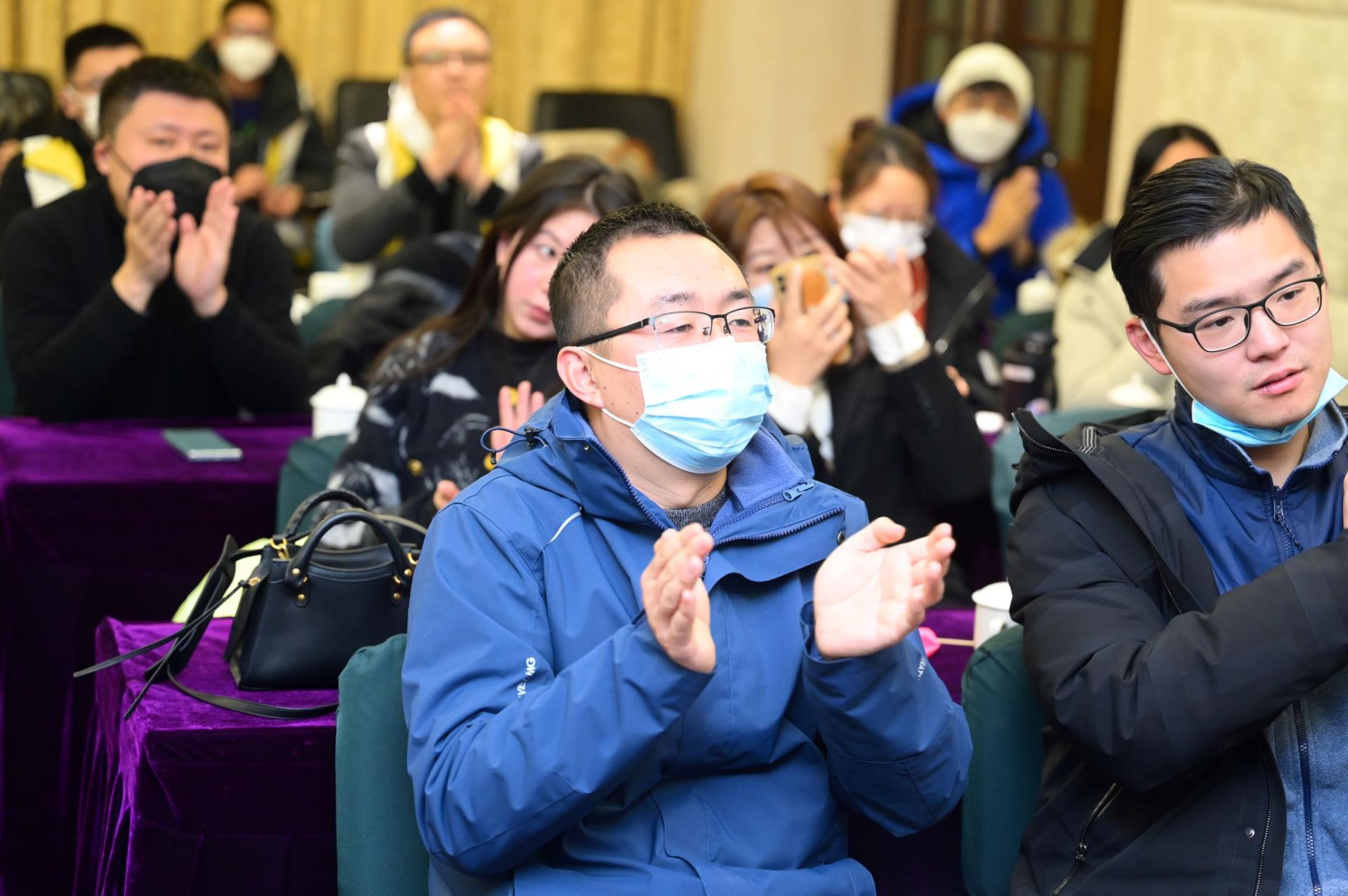 ��ҳ| ���������й��ٷ���վ