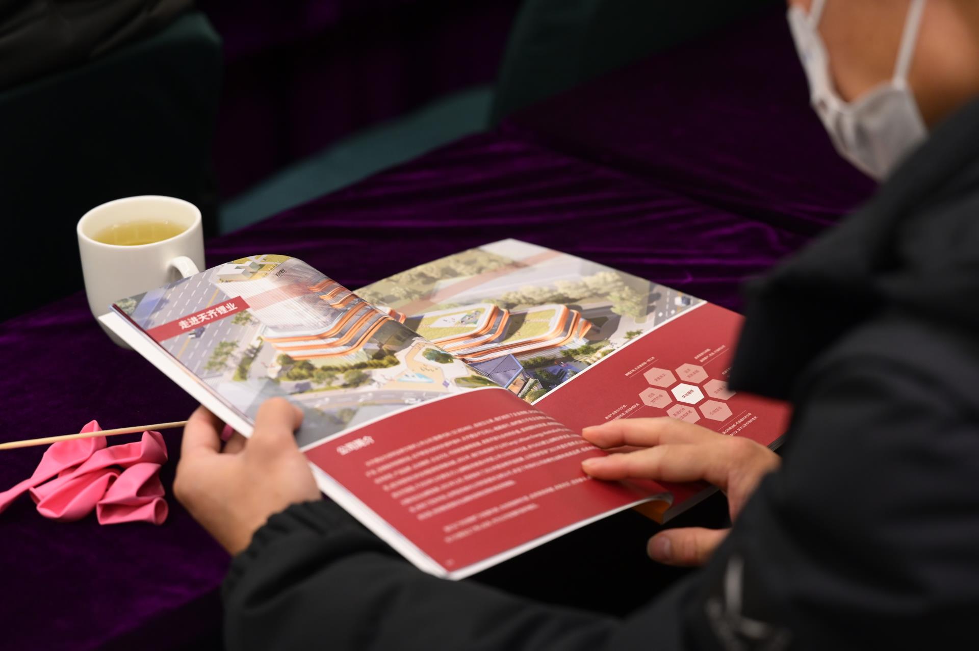 ��ҳ| ���������й��ٷ���վ