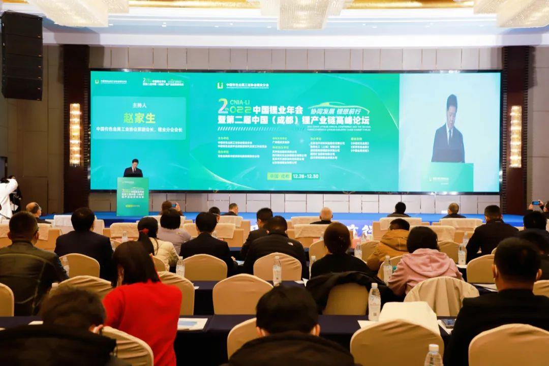 ��ҳ| ���������й��ٷ���վ