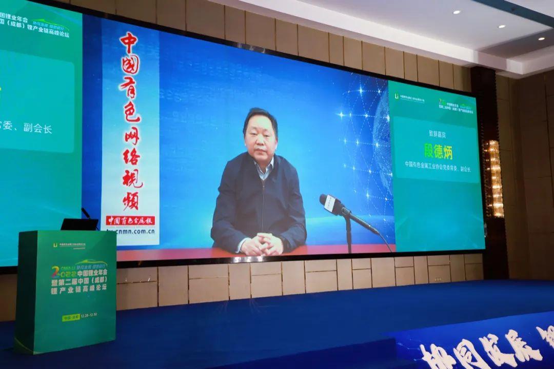 ��ҳ| ���������й��ٷ���վ