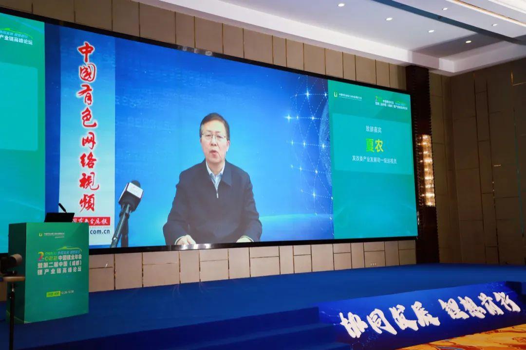 ��ҳ| ���������й��ٷ���վ