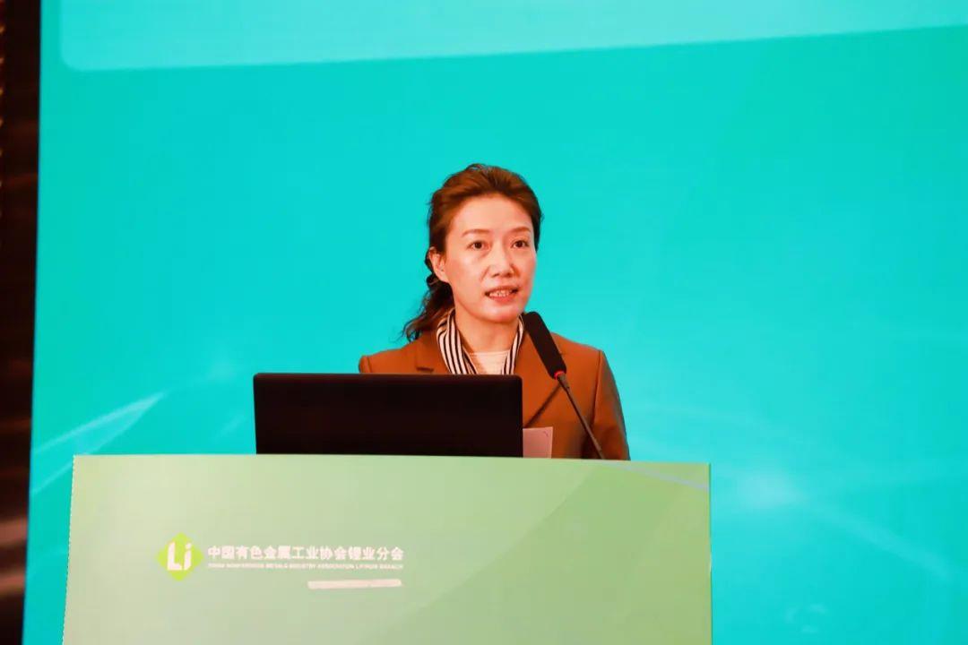 ��ҳ| ���������й��ٷ���վ