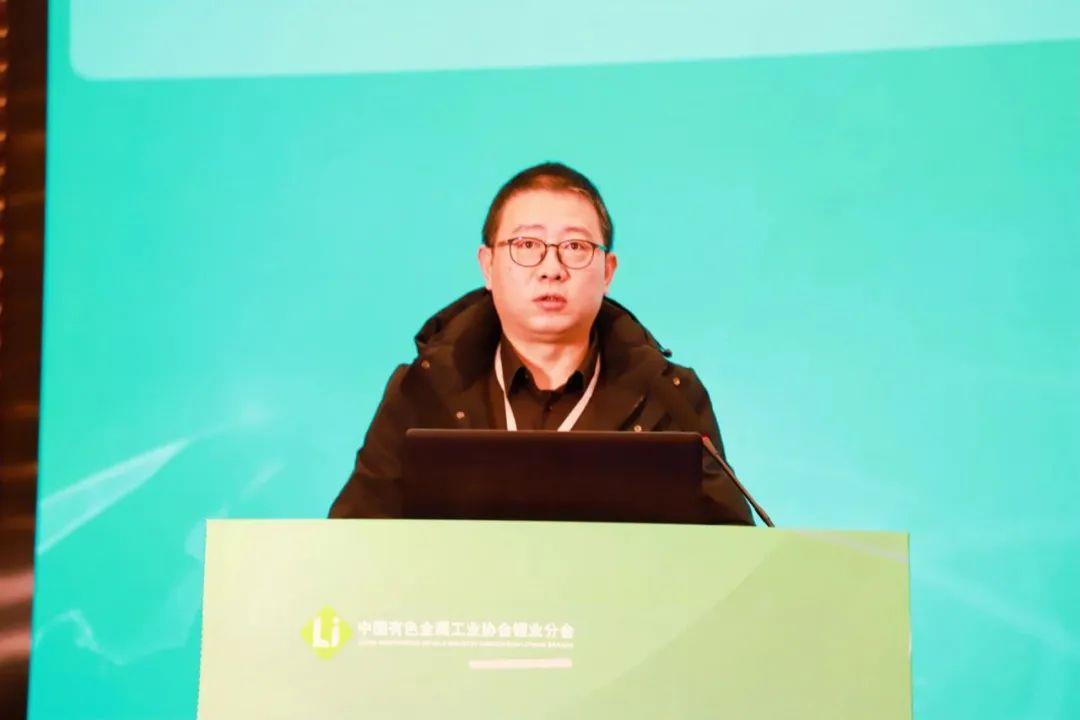 ��ҳ| ���������й��ٷ���վ