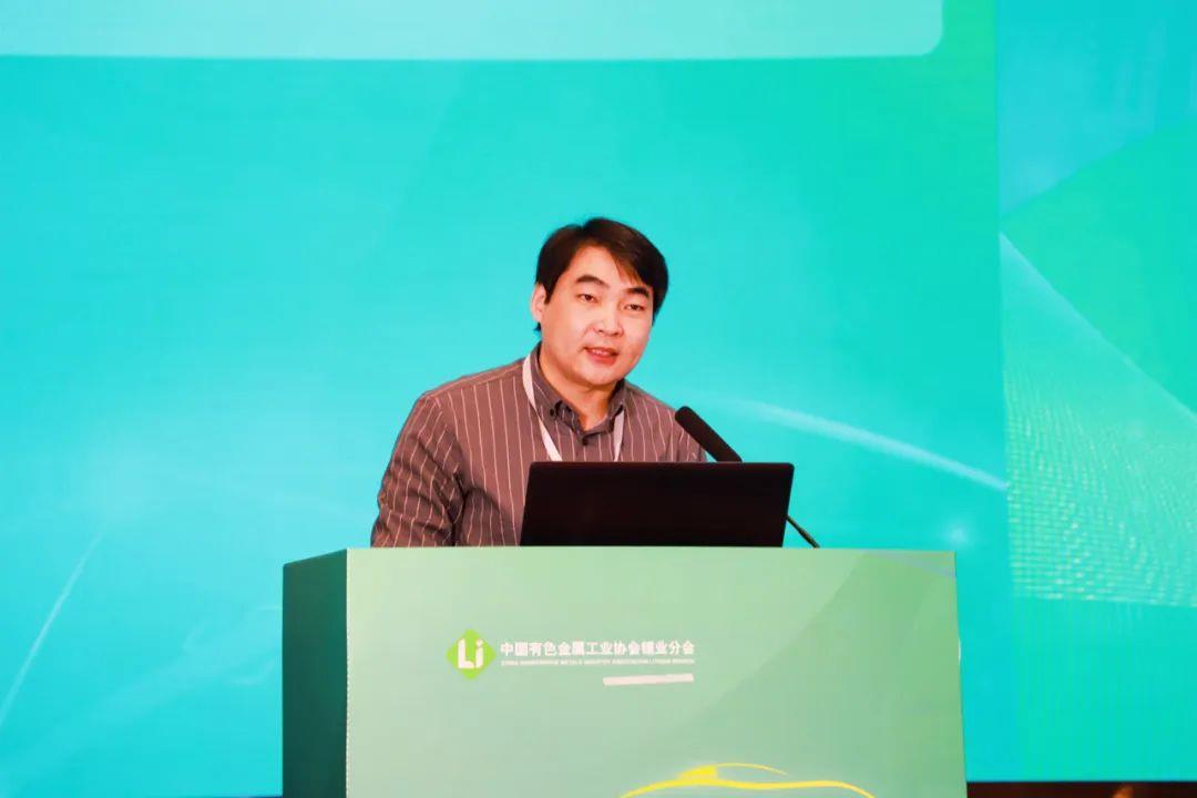 ��ҳ| ���������й��ٷ���վ