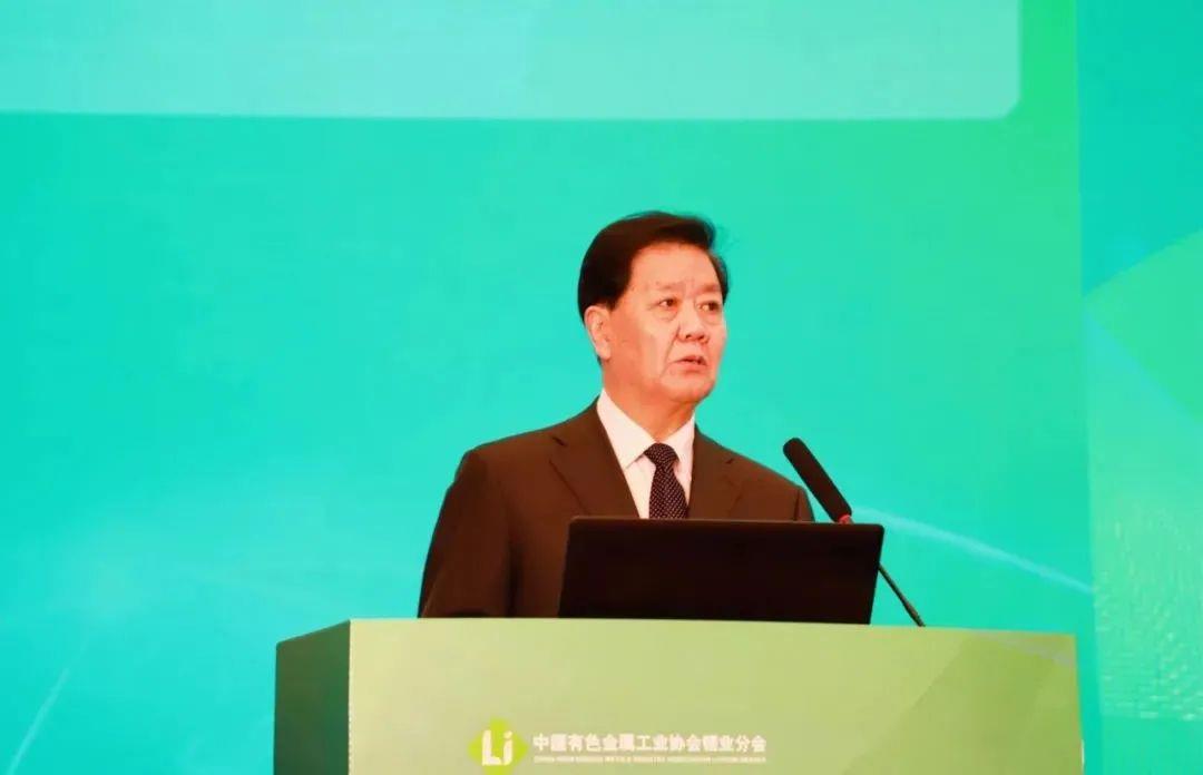 ��ҳ| ���������й��ٷ���վ