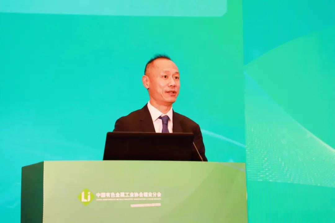 ��ҳ| ���������й��ٷ���վ