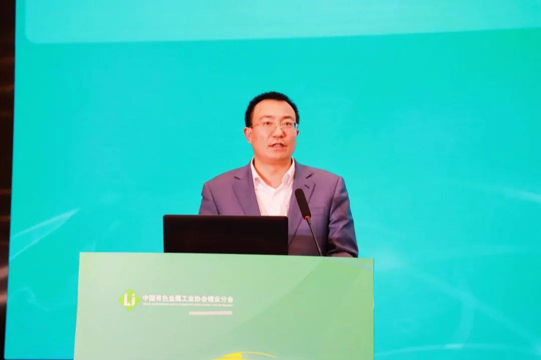 ��ҳ| ���������й��ٷ���վ