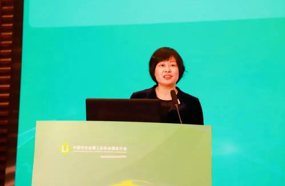 ��ҳ| ���������й��ٷ���վ