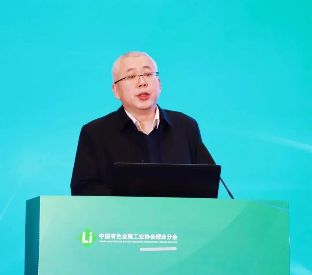 ��ҳ| ���������й��ٷ���վ