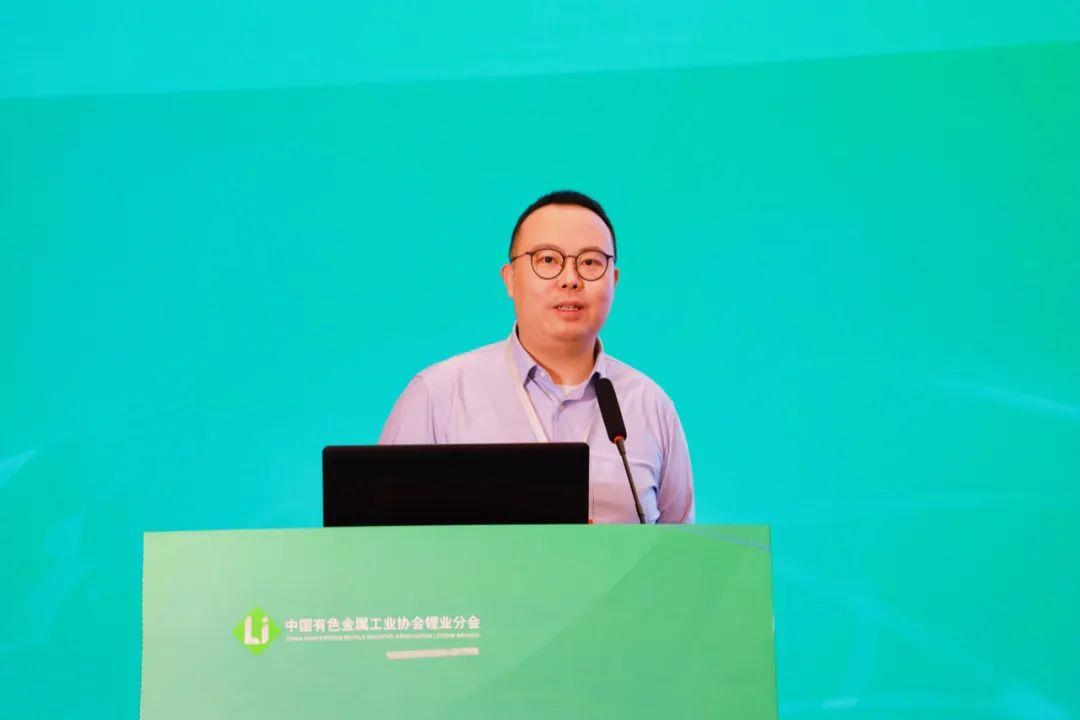 ��ҳ| ���������й��ٷ���վ