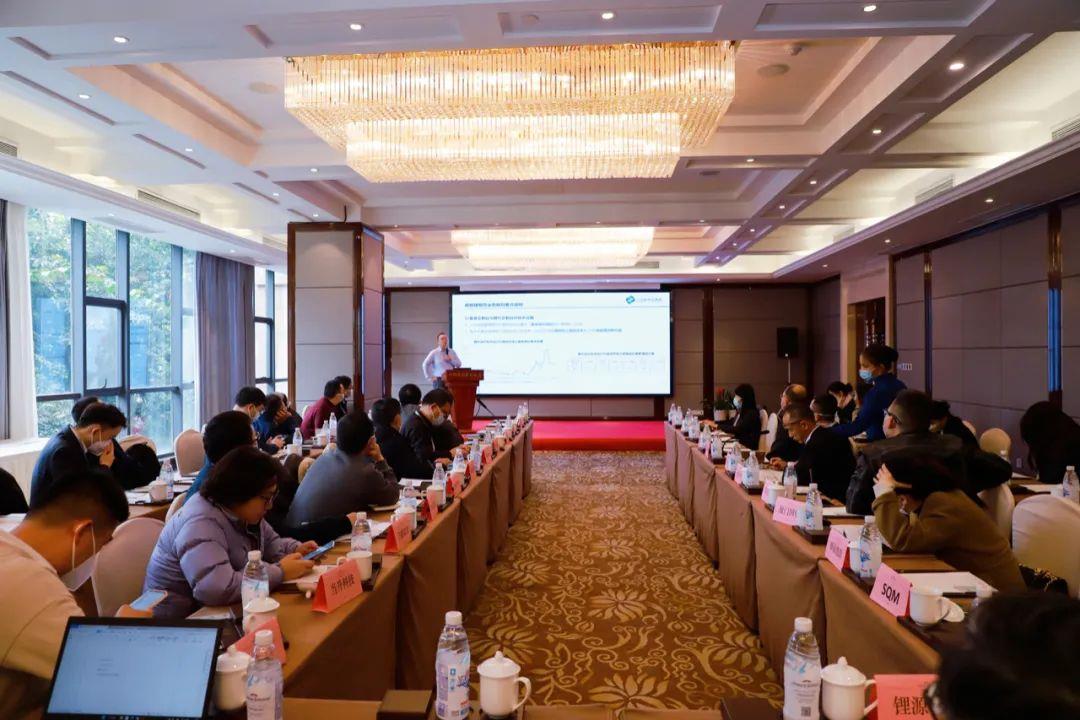 ��ҳ| ���������й��ٷ���վ