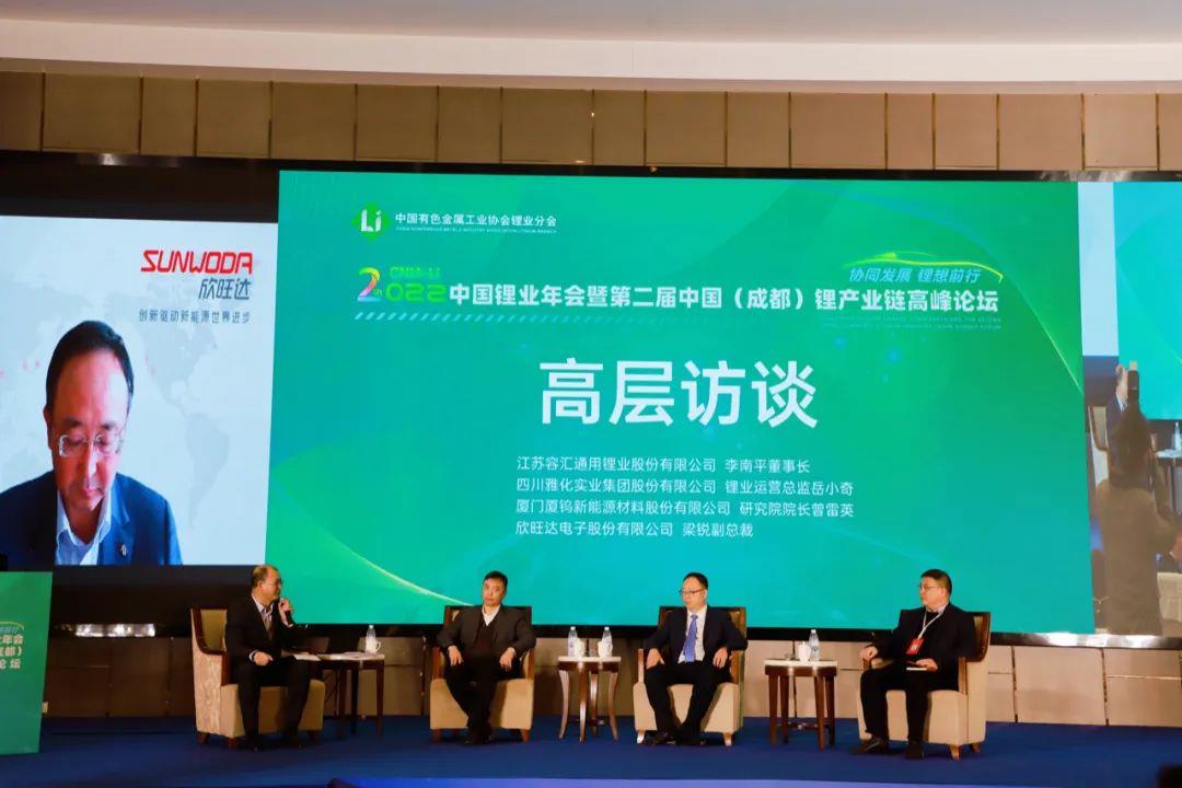 ��ҳ| ���������й��ٷ���վ