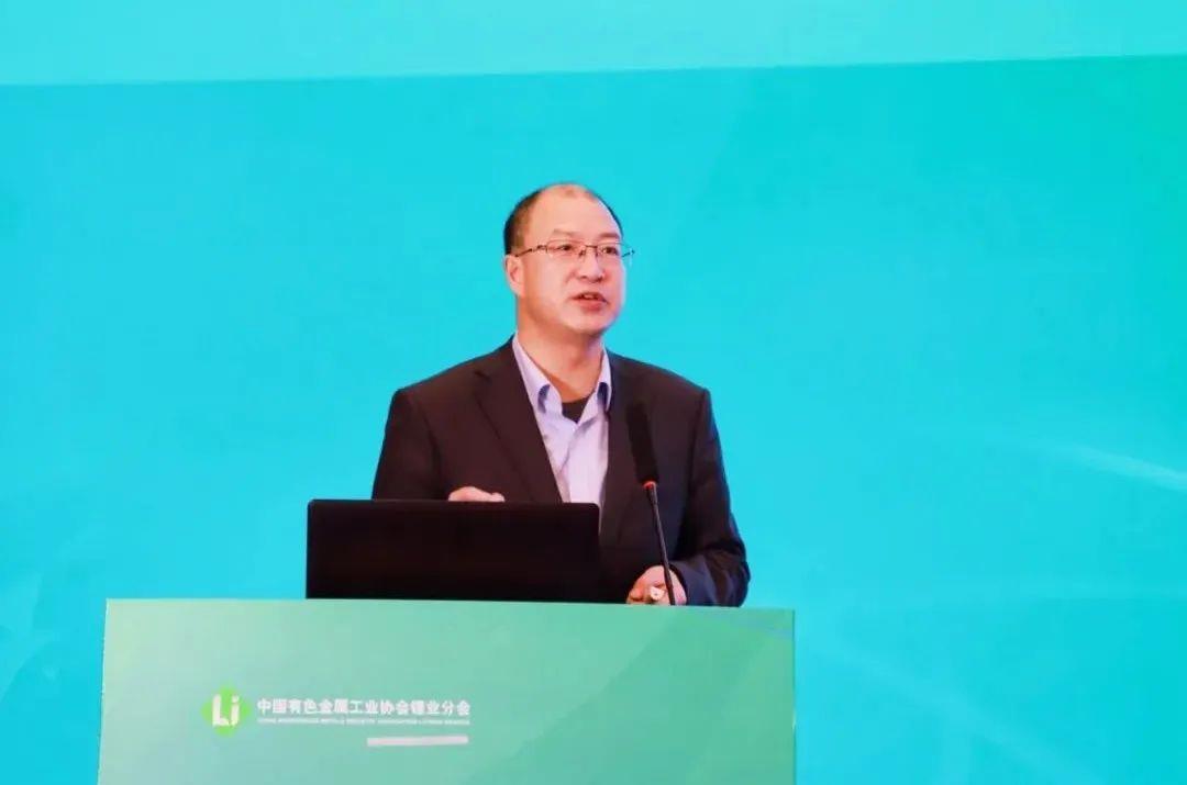 ��ҳ| ���������й��ٷ���վ