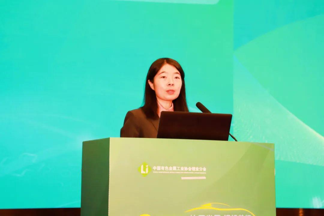 ��ҳ| ���������й��ٷ���վ