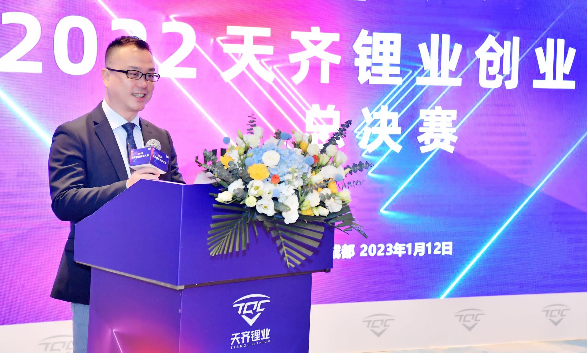 ��ҳ| ���������й��ٷ���վ