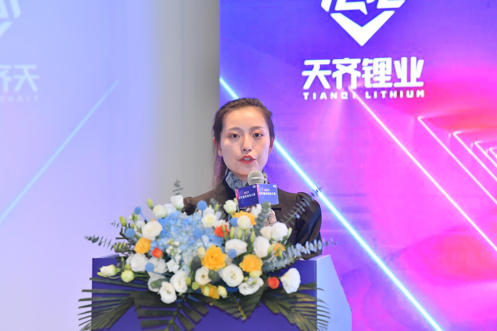 ��ҳ| ���������й��ٷ���վ