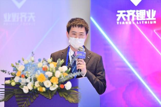 ��ҳ| ���������й��ٷ���վ