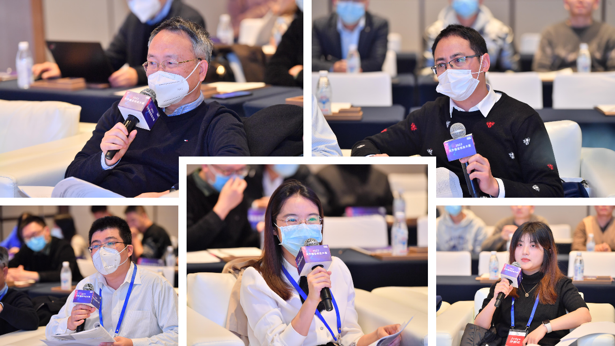 ��ҳ| ���������й��ٷ���վ