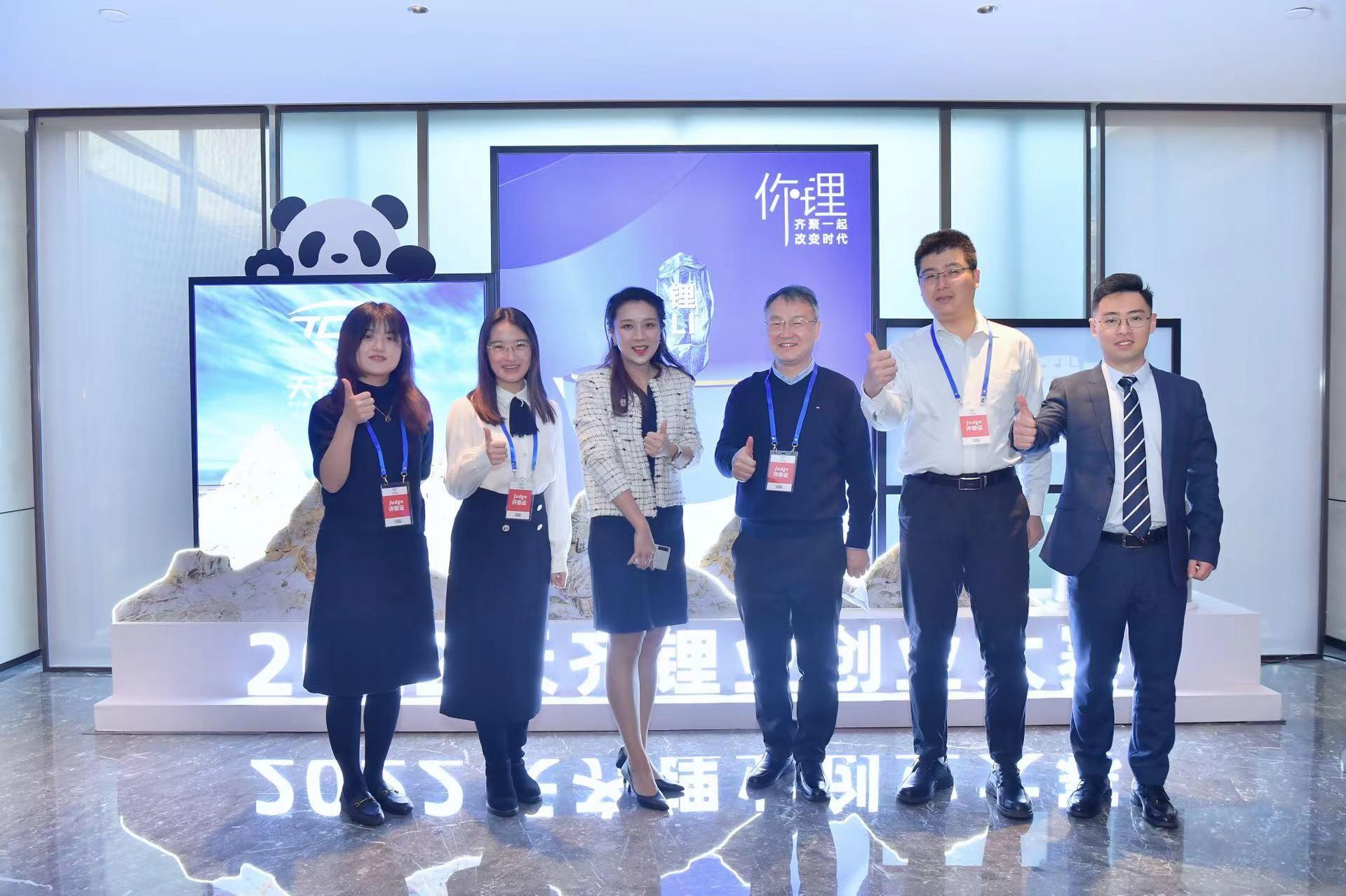 ��ҳ| ���������й��ٷ���վ