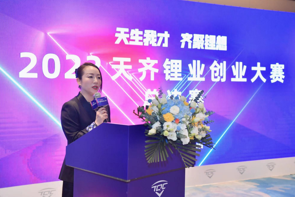 ��ҳ| ���������й��ٷ���վ