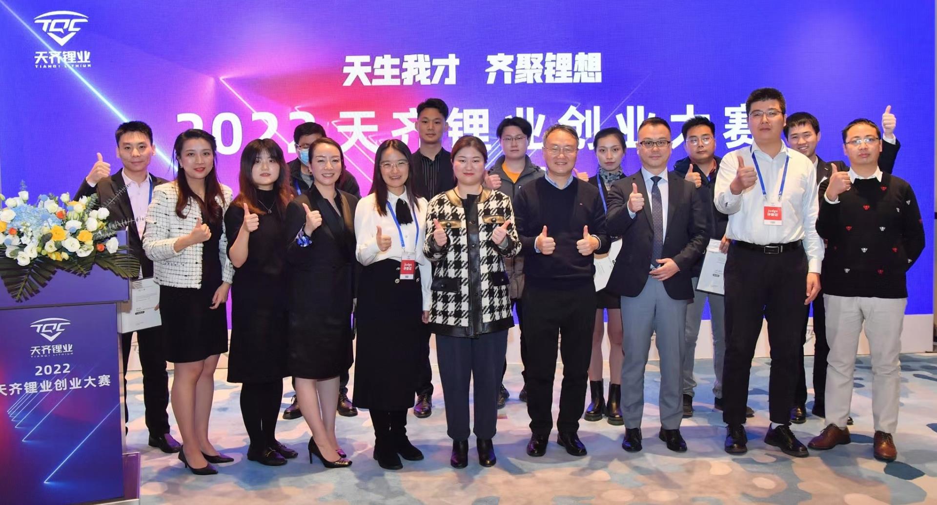 ��ҳ| ���������й��ٷ���վ