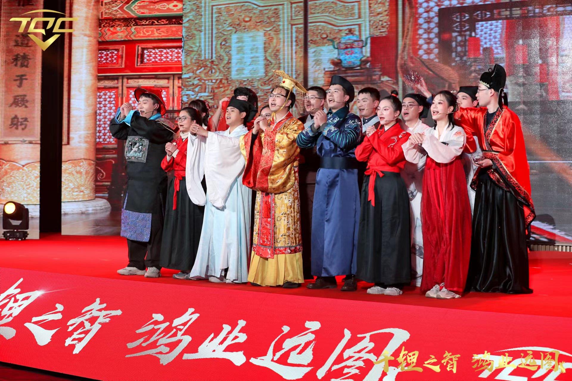 ��ҳ| ���������й��ٷ���վ