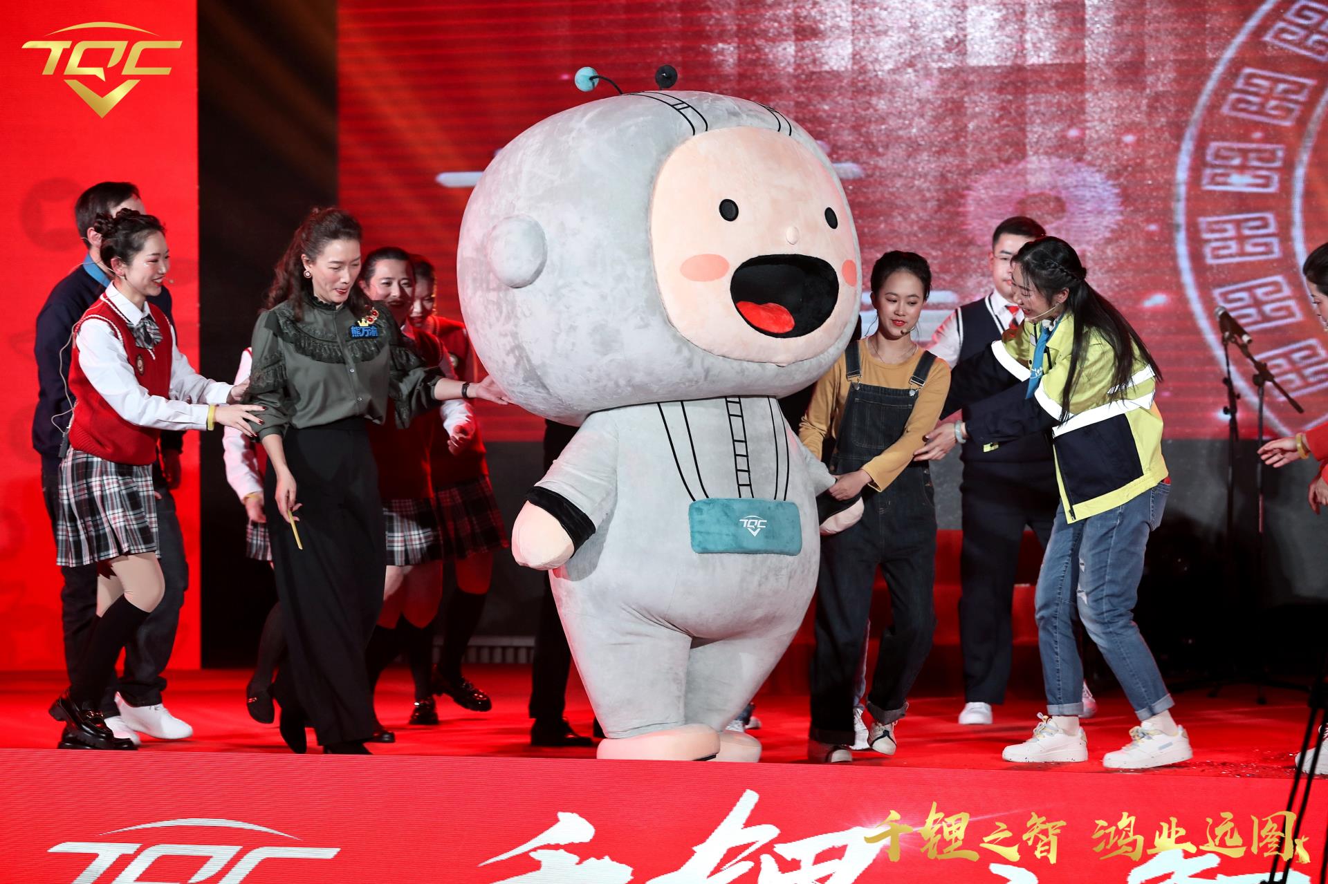 ��ҳ| ���������й��ٷ���վ