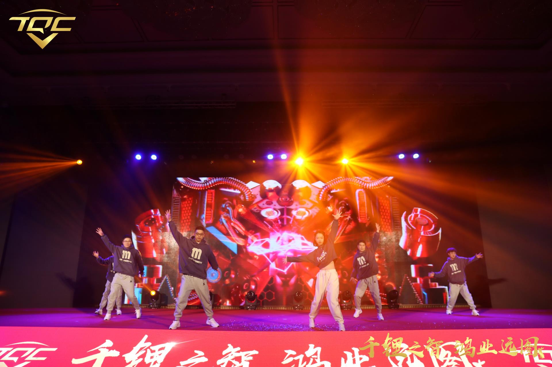 ��ҳ| ���������й��ٷ���վ