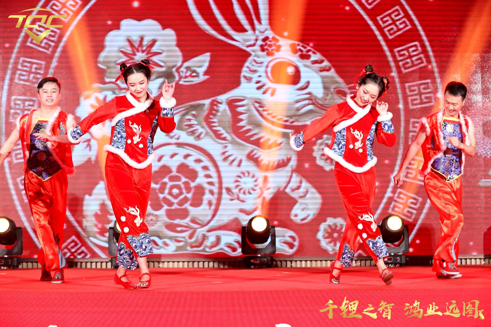 ��ҳ| ���������й��ٷ���վ