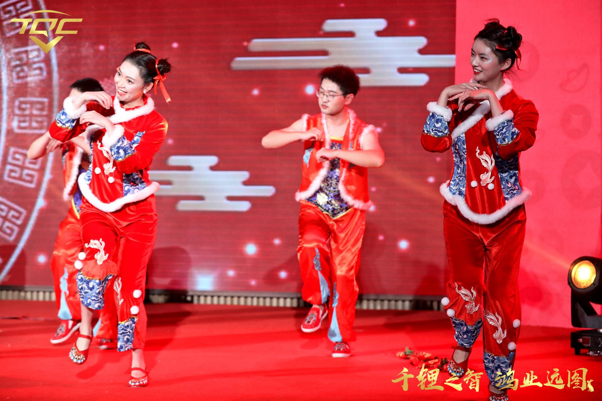 ��ҳ| ���������й��ٷ���վ