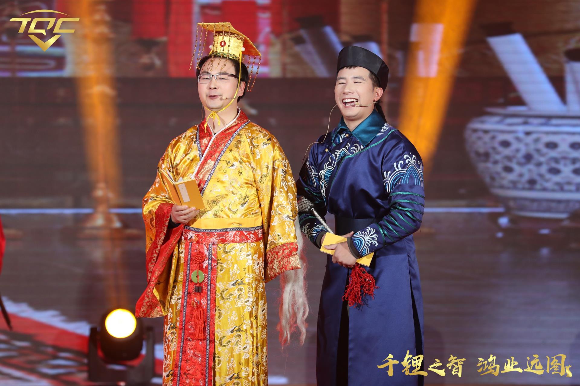 ��ҳ| ���������й��ٷ���վ