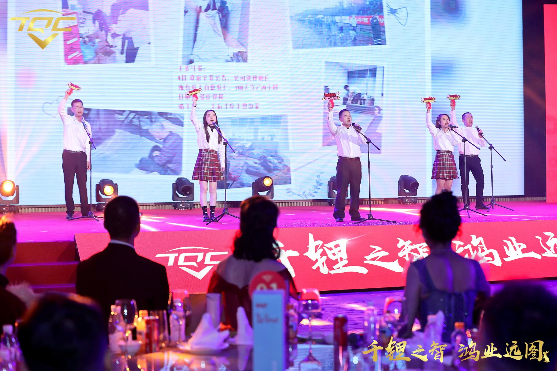 ��ҳ| ���������й��ٷ���վ