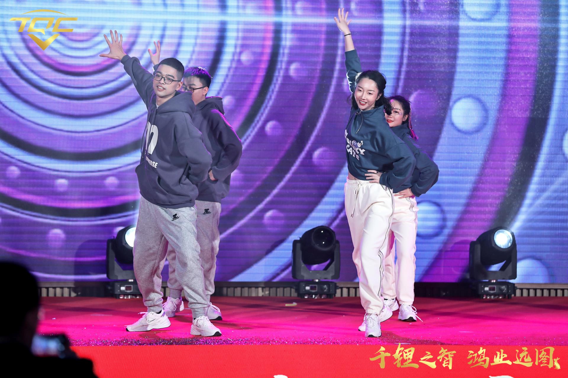 ��ҳ| ���������й��ٷ���վ