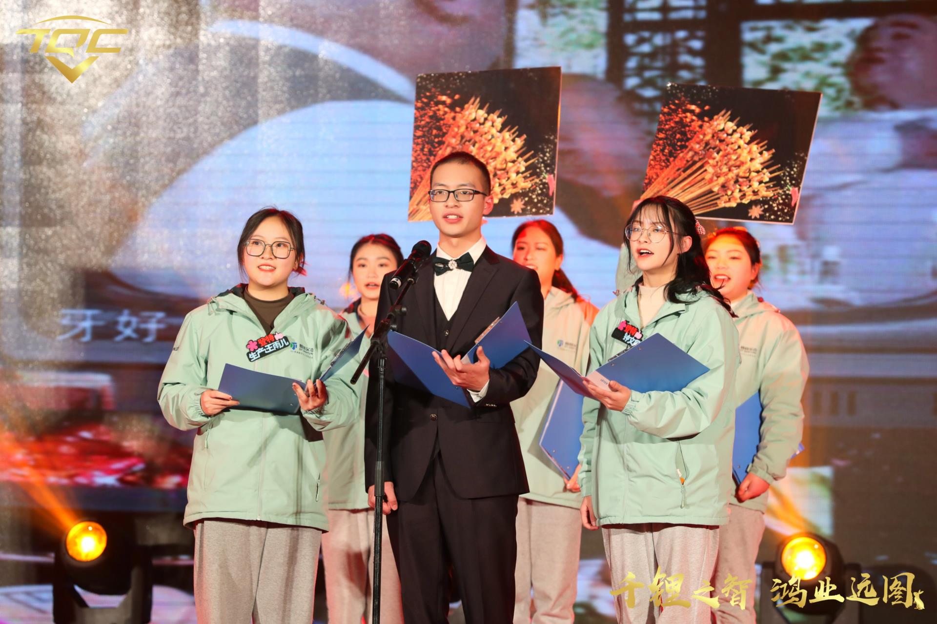 ��ҳ| ���������й��ٷ���վ