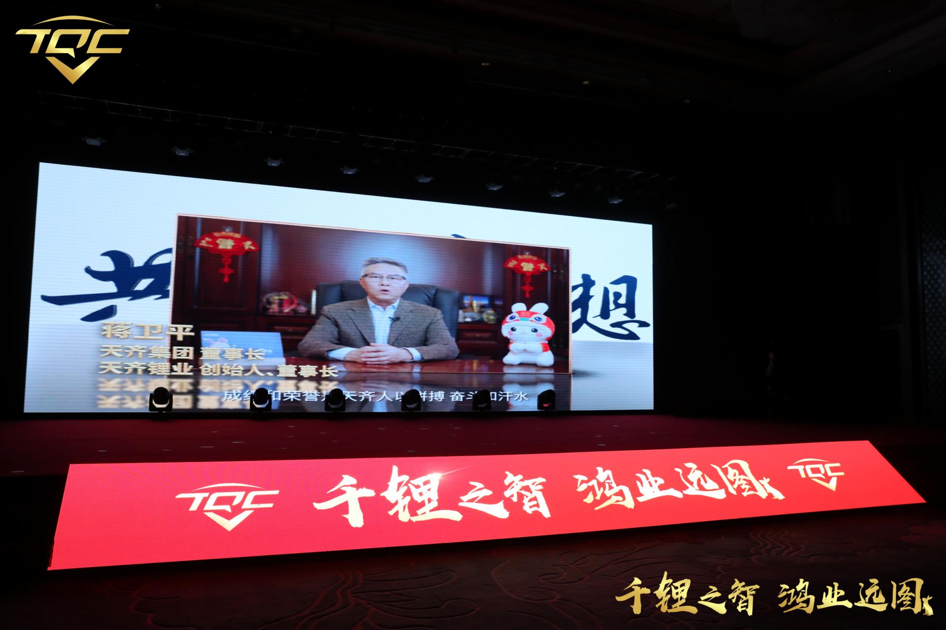 ��ҳ| ���������й��ٷ���վ