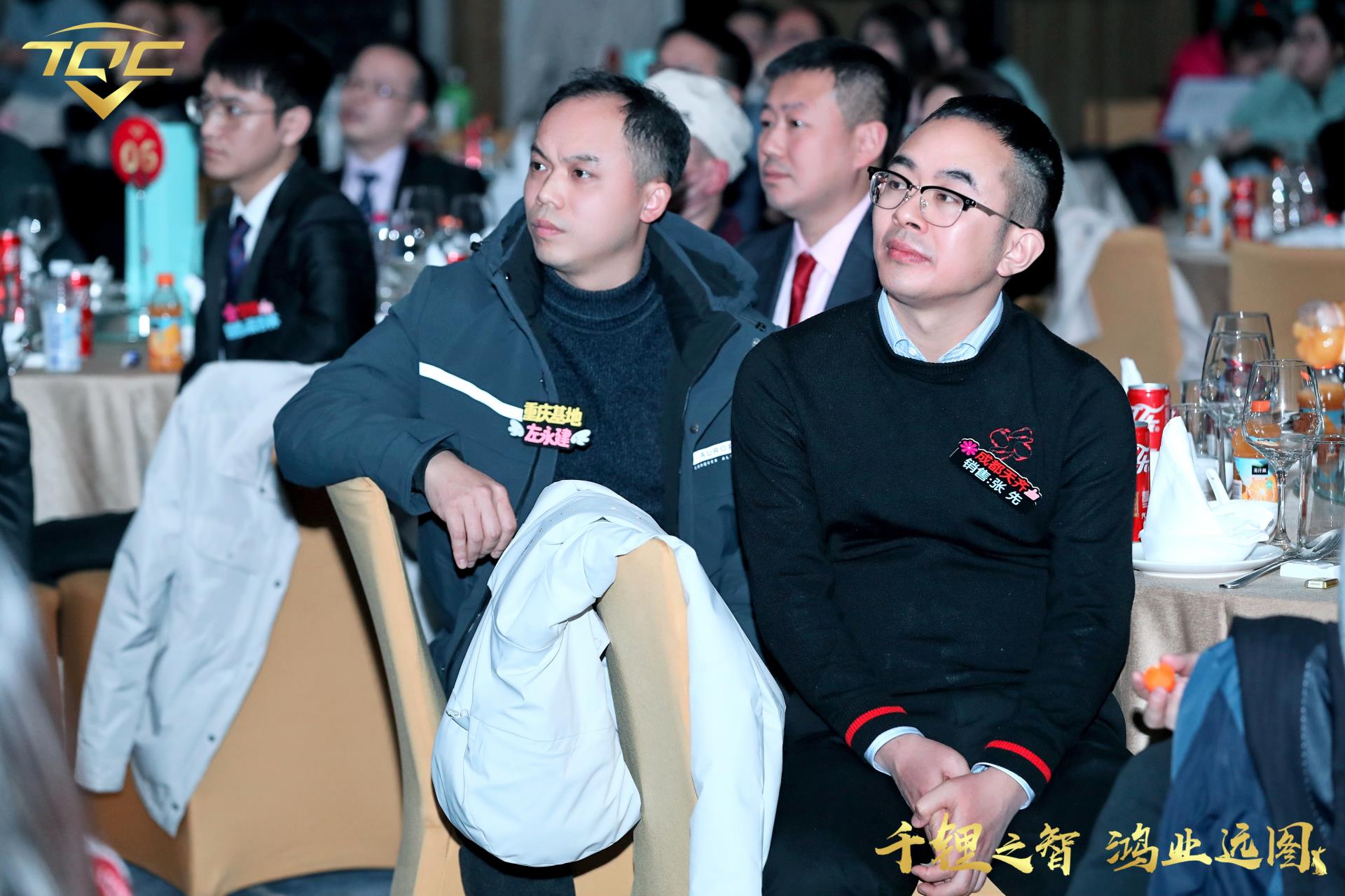 ��ҳ| ���������й��ٷ���վ