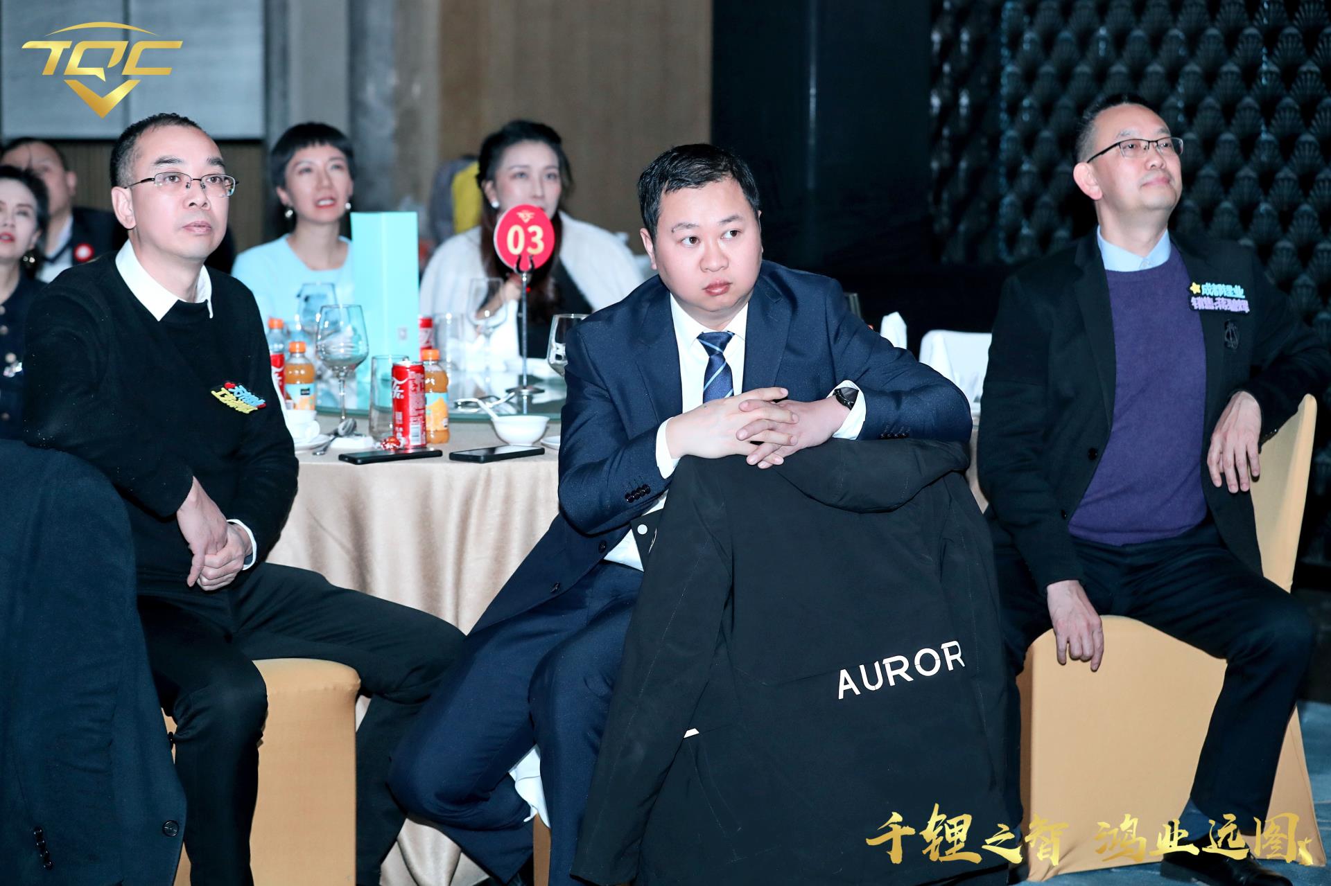 ��ҳ| ���������й��ٷ���վ