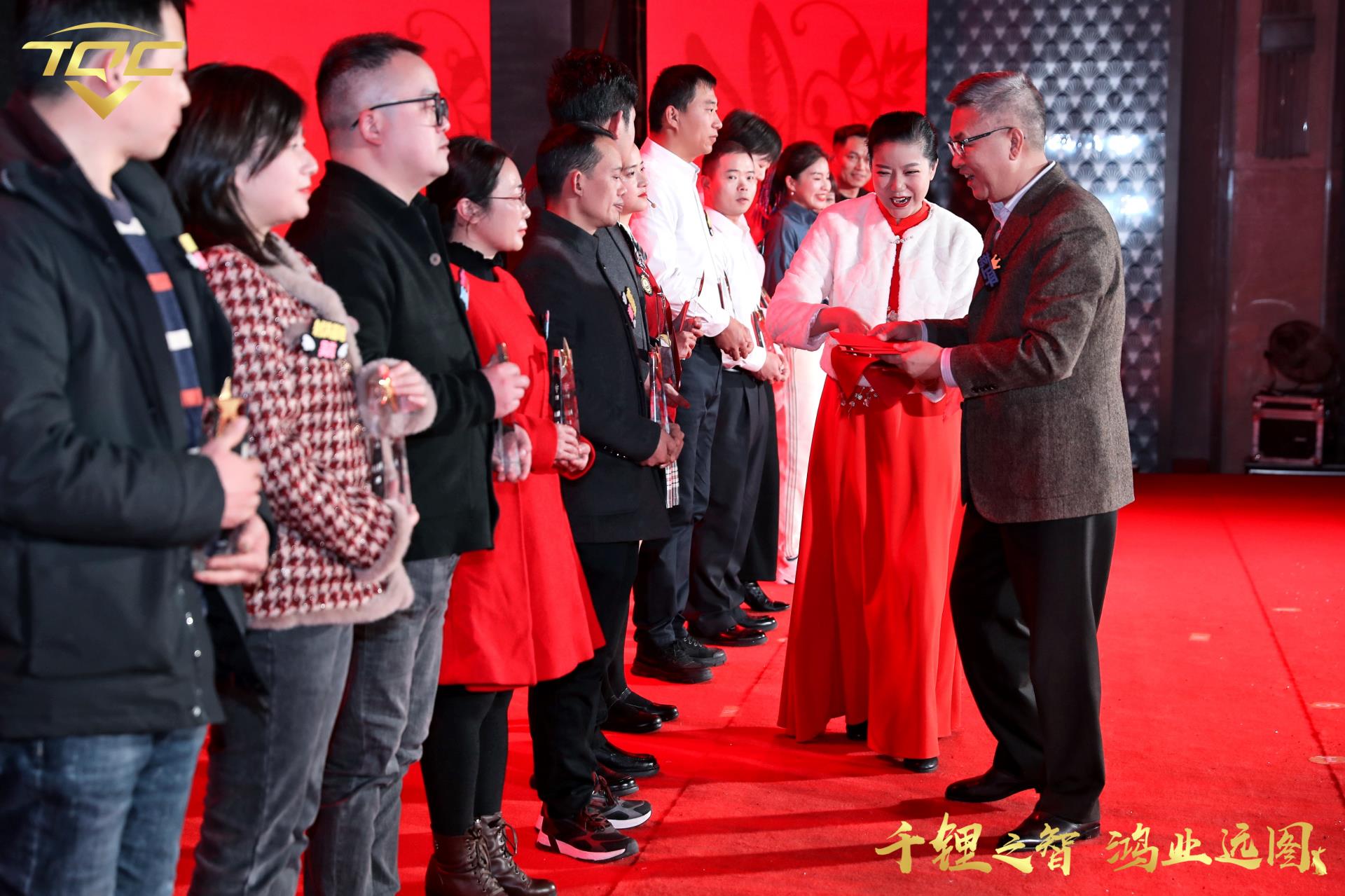 ��ҳ| ���������й��ٷ���վ