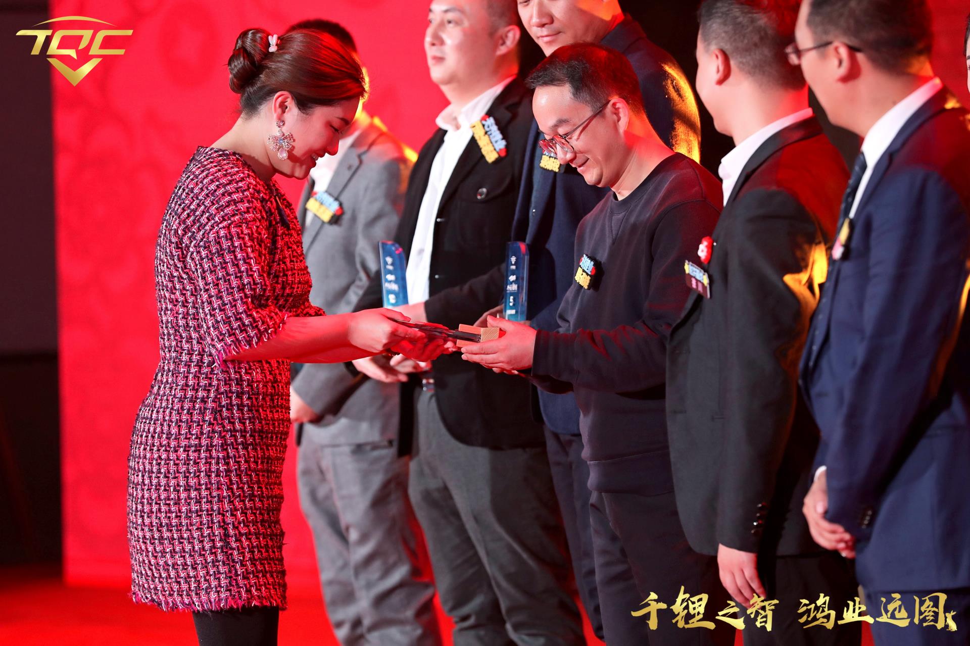 ��ҳ| ���������й��ٷ���վ