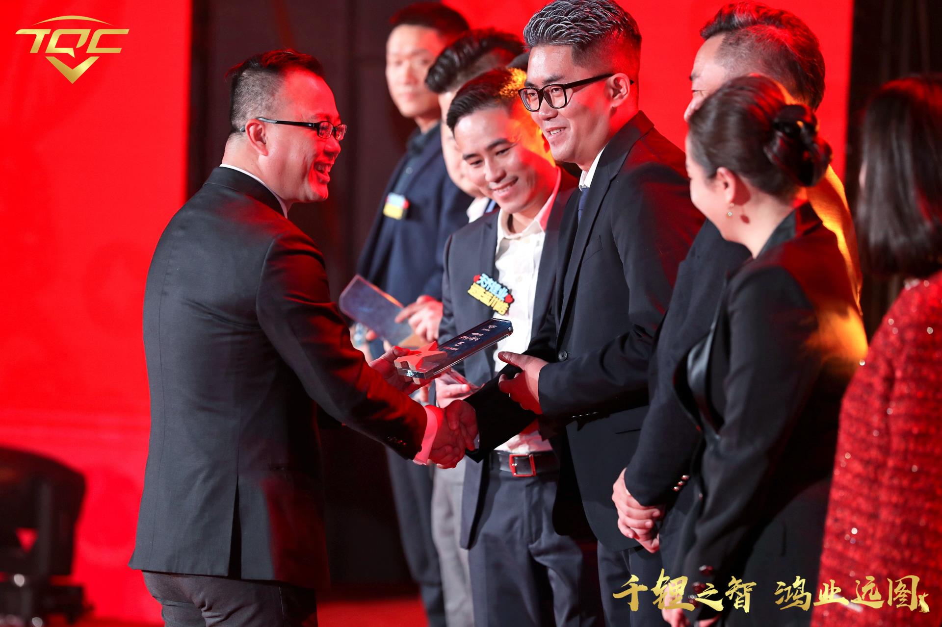 ��ҳ| ���������й��ٷ���վ