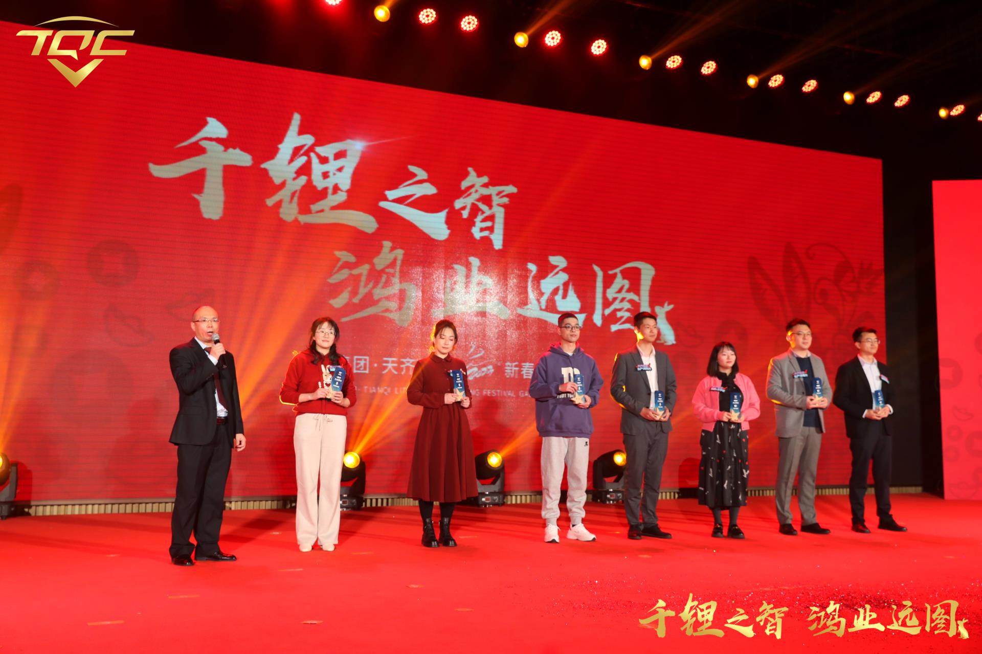 ��ҳ| ���������й��ٷ���վ