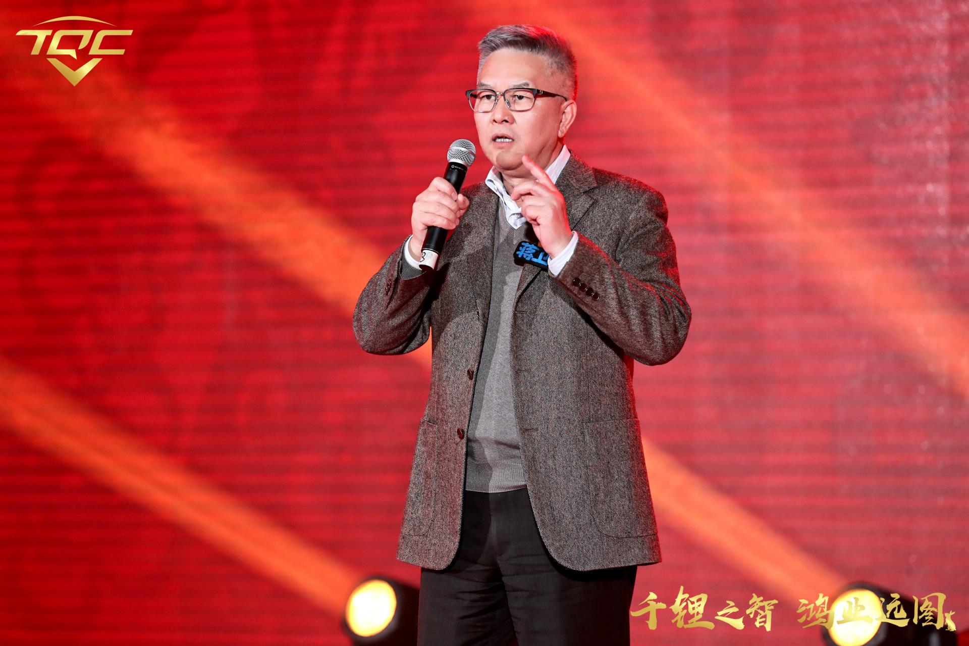 ��ҳ| ���������й��ٷ���վ