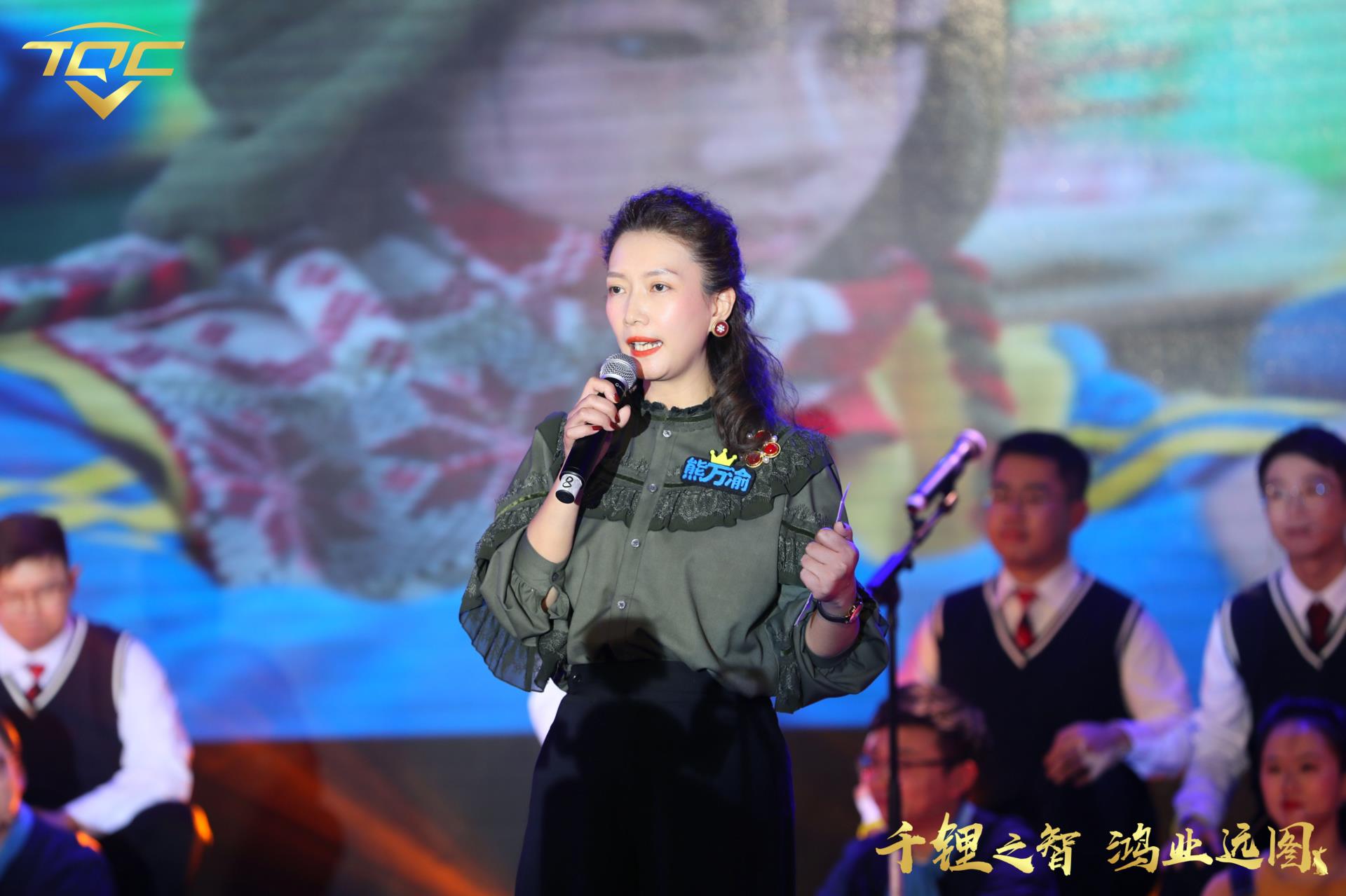 ��ҳ| ���������й��ٷ���վ