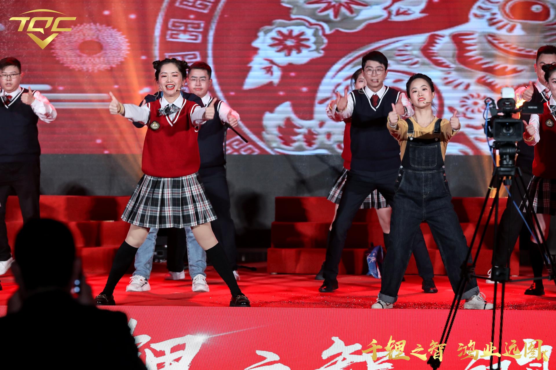 ��ҳ| ���������й��ٷ���վ