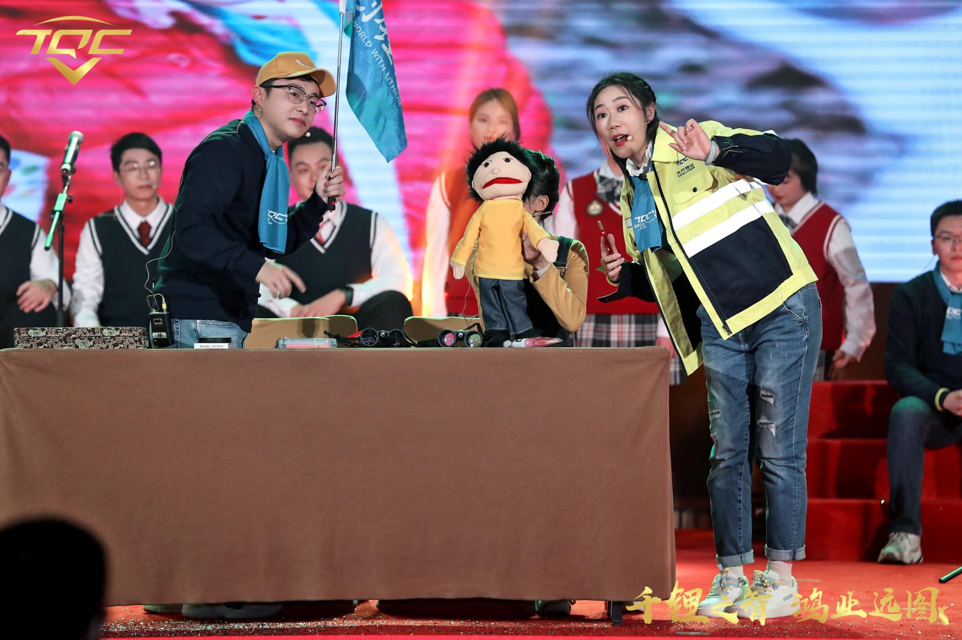 ��ҳ| ���������й��ٷ���վ