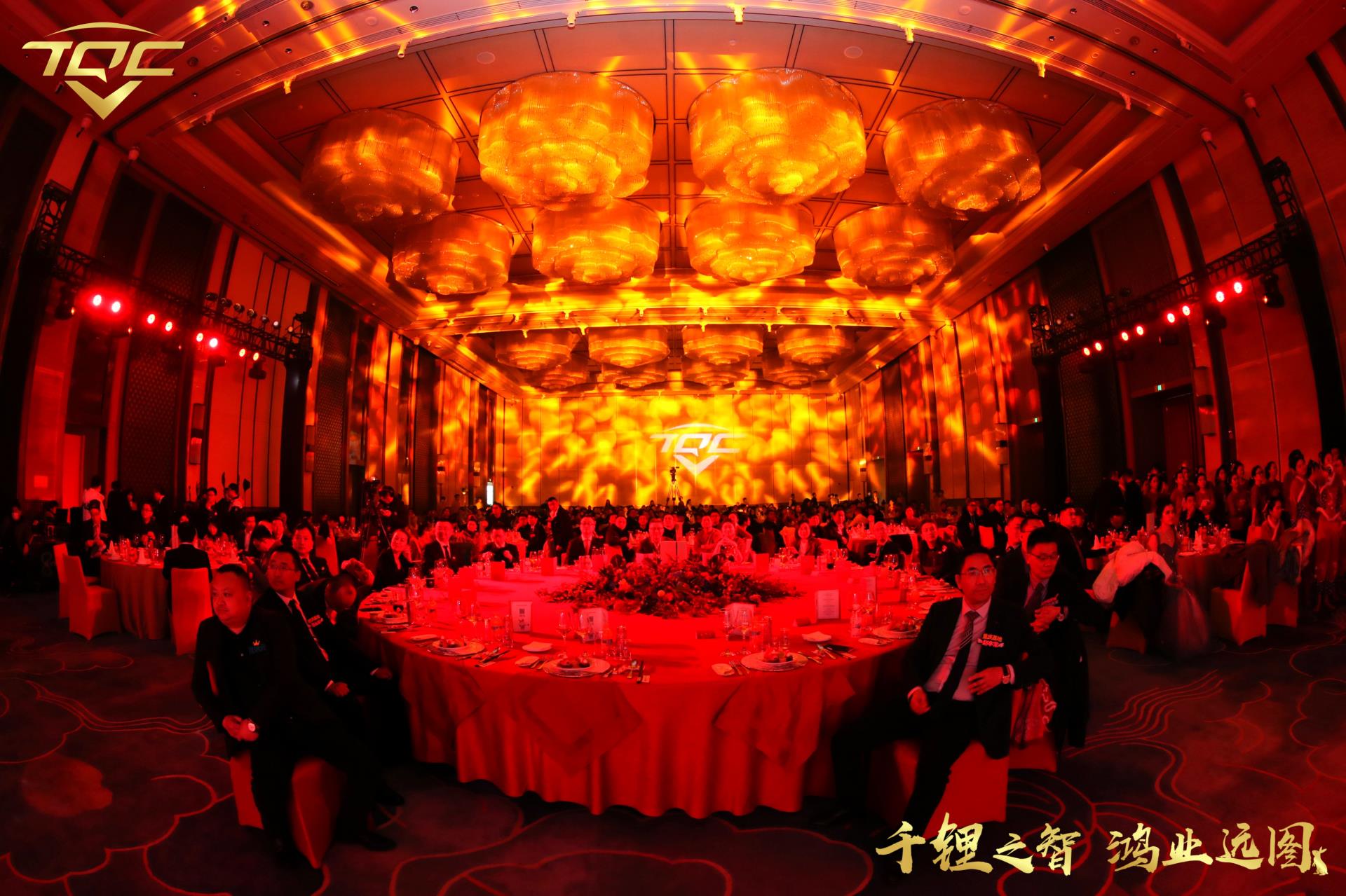 ��ҳ| ���������й��ٷ���վ